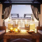 San Marco Hotel Picture 17