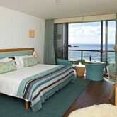 Martinhal Beach Resort and Hotel Picture 17
