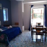 Sorrento Town Suites Hotel Picture 10