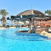 Sentido Oriental Dream Hotel Picture 4