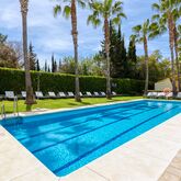 Senator Banus Spa - Adults Recommended Picture 15