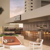 Hyatt Ziva Cancun Picture 15