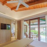 Portblue Pollentia Club Resort Hotel Picture 6