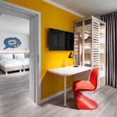 Fortuna City Hotel Picture 6