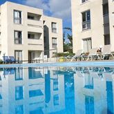 Daphne Apartments Picture 4