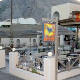 Enjoy Villas Hotel Picture 10