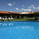 Sporting Hotel Picture 0