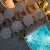 Sergios Hotel Picture 10