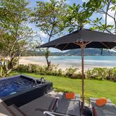 Novotel Phuket Kamala Picture 17