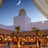 Sofitel Agadir Royal Bay Resort Hotel Picture 16