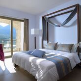 Filion Suites Resort and Spa Hotel Picture 18