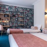 Corona Opera Hotel Picture 10