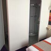 Comfort Hotel Paris La Fayette Picture 15