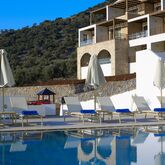 Filion Suites Resort and Spa Hotel Picture 4