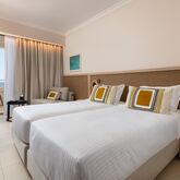 Electra Palace Hotel Picture 18