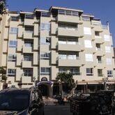 New Farah Hotel Picture 6