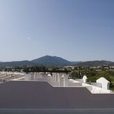 Aloha Gardens Hotel Picture 15