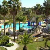 Encosta Do Lago Resort Picture 4