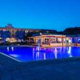 Zoes Hotel Picture 5