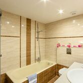 Marianna Palace Hotel Picture 13