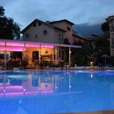 Tunacan Hotel Picture 5