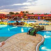 Sentido Oriental Dream Hotel Picture 2