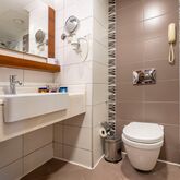 Viking Star Hotel Picture 15