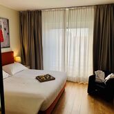 Best Western Hotel Milton Milano Picture 18