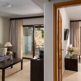 Miramare Resort & Spa Picture 18
