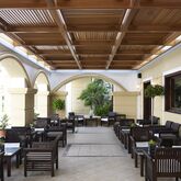 Mitsis Grand Hotel Beach Hotel Picture 13