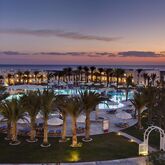 Hilton Marsa Alam Nubian Resort Picture 7