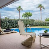 Almyros Beach Hotel Picture 11