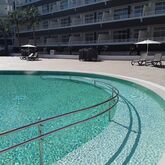 Gara Suites Picture 4