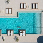 Sun Beach Resort Hotel Picture 4