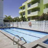 Playasol Mogambo Aparthotel - Adults Only Picture 3