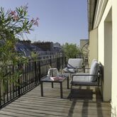 Holidays at Royal Saint Honore Hotel in Louvre & Tuileries (Arr 1), Paris