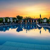 Nissia and Kamares Apartments Picture 3