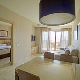 Holiday World Resort Picture 13