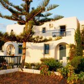 Hersonissos Village Hotel Picture 5