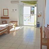 Irilena Apartments Picture 4