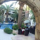 Atlantic Hotel Agadir Picture 16
