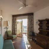 Chinasol Apal Apartments Picture 11