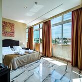 Velamar Boutique Hotel Picture 15