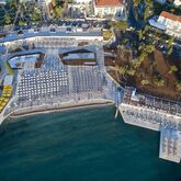 Grand Hotel Park Picture 3