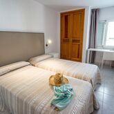 Duquesa Playa Aparthotel Picture 14