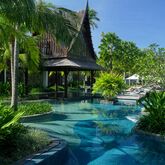 Twinpalms Hotel Picture 7