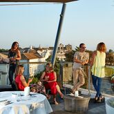 Faro Hotel Picture 7