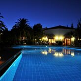 Karia Princess Hotel Picture 5