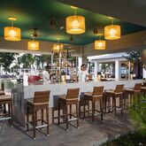 Riu Palace Tropical Bay Hotel Picture 11