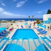 Sunny Hill Hotel Apartments Picture 0